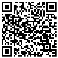 QR Code for bitcoin:bitcoin:bitcoin:bitcoin:dash:Xka1fx7bMTSunejUBA4XyCzixBQKS6NPtz