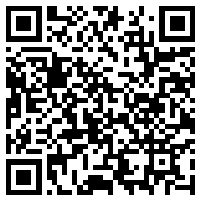 QR Code for bitcoin:bitcoin:bitcoin:bitcoin:dash:Xka1ht8E9Sup5APFoPdbrfhZW8FCMTtwUK