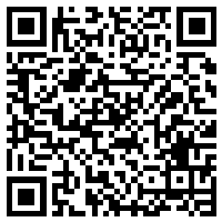 QR Code for bitcoin:bitcoin:bitcoin:bitcoin:dash:Xka2T6XwBpf5qeipRnJRhTiEBsdtsVm2GN