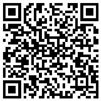 QR Code for bitcoin:bitcoin:bitcoin:bitcoin:dash:Xka2prytPJ6DP5TGcX89yRdPZHWN95RpAz