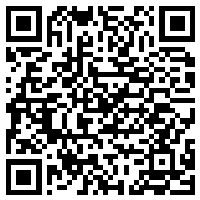 QR Code for bitcoin:bitcoin:bitcoin:bitcoin:dash:Xka2yKLVFPSfVRrfEncvnyNSfQYo2sPrtB