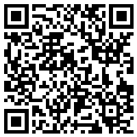 QR Code for bitcoin:bitcoin:bitcoin:bitcoin:dash:Xka2ywhZMahtSPREBWJKSSXsCLV73GXgur