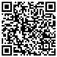 QR Code for bitcoin:bitcoin:bitcoin:bitcoin:dash:Xka3rd5PMS7f9c1uitRGsUBS7oQsrnFvun