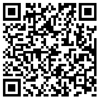 QR Code for bitcoin:bitcoin:bitcoin:bitcoin:dash:Xka4JS3SYuKnqkT63LW9P7DHSYb9XEhLud