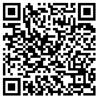 QR Code for bitcoin:bitcoin:bitcoin:bitcoin:dash:Xka5kKcJna9oRBSbd3xeVAd3PW34Sc3nQu