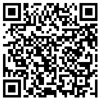 QR Code for bitcoin:bitcoin:bitcoin:bitcoin:dash:Xka5pwDTCFa8NdALbsNWCSpZ38Tc2N2ySR
