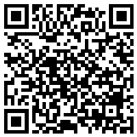 QR Code for bitcoin:bitcoin:bitcoin:bitcoin:dash:Xka5viRHifEF1jZqsAUGXuxrpKChEZiQDP