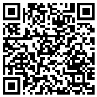 QR Code for bitcoin:bitcoin:bitcoin:bitcoin:dash:Xka6ZqAcuC2vyPnfUsQmEG5SsZPUBegTri