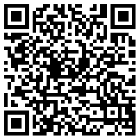 QR Code for bitcoin:bitcoin:bitcoin:bitcoin:dash:Xka6erRPEBnud5DP9Ty2UNSQrigNqdDoWS