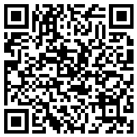 QR Code for bitcoin:bitcoin:bitcoin:bitcoin:dash:Xka7ZCEQNHXNDccjaUFDs1QTJEtkxZXmGV