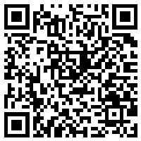 QR Code for bitcoin:bitcoin:bitcoin:bitcoin:dash:Xka8JSfzZjD7AM3vR9juLCYqVDTC1mneWC