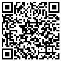 QR Code for bitcoin:bitcoin:bitcoin:bitcoin:dash:Xka8ZdBchYA3QC4L3miSyUJXRejwQVL79z