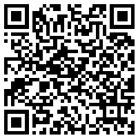 QR Code for bitcoin:bitcoin:bitcoin:bitcoin:dash:Xka9Z5QN8RhEXNU3otLP9WZi2Tt3RXAktJ