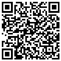 QR Code for bitcoin:bitcoin:bitcoin:bitcoin:dash:Xka9y5UT1yPchmxPC3Ce2p9253pyibVDN1