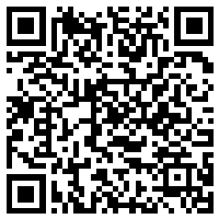 QR Code for bitcoin:bitcoin:bitcoin:bitcoin:dash:XkaAiDo9UuN3JApBkyEALoMLLCoh5ndPfR