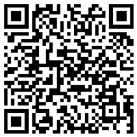 QR Code for bitcoin:bitcoin:bitcoin:bitcoin:dash:XkaCAz382SuUTVkHnyVRf9AnC2xNGHM9sJ