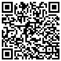 QR Code for bitcoin:bitcoin:bitcoin:bitcoin:dash:XkaEeazw86ofc26B1zNHo5ZATncFNxApJU