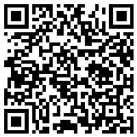 QR Code for bitcoin:bitcoin:bitcoin:bitcoin:dash:XkaFFdXZbW5BUnCS4evpCeQxKBxp85c95z