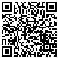 QR Code for bitcoin:bitcoin:bitcoin:bitcoin:dash:XkaFrF9sWHbUbxK7pmRAPAA7UpY9erpVSr