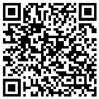 QR Code for bitcoin:bitcoin:bitcoin:bitcoin:dash:XkaGx73mQJ2RYNBi8vEYfzMLVvKw7Zp1Qv