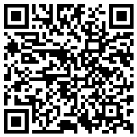 QR Code for bitcoin:bitcoin:bitcoin:bitcoin:dash:XkaJk8husgT8x3awfaNbLXUFFJ2YVTgpjE