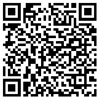QR Code for bitcoin:bitcoin:bitcoin:bitcoin:dash:XkaK2qM7Z9USTULYobkDsMeugNG96DpK6b