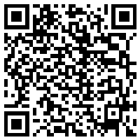 QR Code for bitcoin:bitcoin:bitcoin:bitcoin:dash:XkaL1A5emn5ePDvbfW7VkYcL9FKcTwhZy3