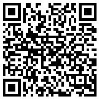 QR Code for bitcoin:bitcoin:bitcoin:bitcoin:dash:XkaLAEnvdLKaAUbbDRVSLAAMkKQxgrVa5N