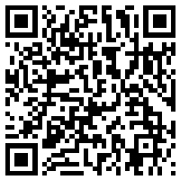 QR Code for bitcoin:bitcoin:bitcoin:bitcoin:dash:XkaLYLuHmTkdpxefriptBDCGmmAm3smrHL