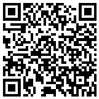 QR Code for bitcoin:bitcoin:bitcoin:bitcoin:dash:XkaLwRfHSYcG4JW7z8bZPq6PxyR7GdCVaX