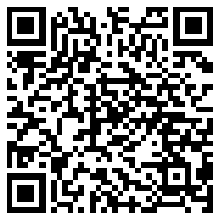 QR Code for bitcoin:bitcoin:bitcoin:bitcoin:dash:XkaPcWKcSiRTtAgFvftFfSrzC7EYmyNffy