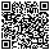 QR Code for bitcoin:bitcoin:bitcoin:bitcoin:dash:XkaPonmyxpSnKhUmr2im87KvHaj2MkWe4T
