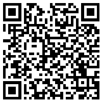 QR Code for bitcoin:bitcoin:bitcoin:bitcoin:dash:XkaPud7H25e5bNy1UPKgv5dSDDAY7kzRht