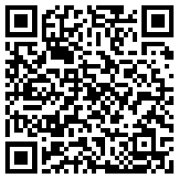 QR Code for bitcoin:bitcoin:bitcoin:bitcoin:dash:XkaQ1R6XAX9WPZJCtkwPfCEJ4Nv2G8qmYk