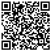 QR Code for bitcoin:bitcoin:bitcoin:bitcoin:dash:XkaRYcSREP1eGGprZPT6GrEPh9KaMXVZv4