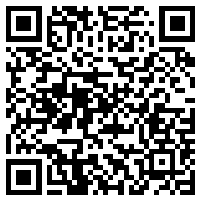 QR Code for bitcoin:bitcoin:bitcoin:bitcoin:dash:XkaSC4H25o63QD2wcHpej2DSWQ9CbNrjAM
