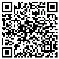 QR Code for bitcoin:bitcoin:bitcoin:bitcoin:dash:XkaSYpnpqitJR4NRaLCF3qFiMLu8FCsYYn