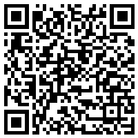 QR Code for bitcoin:bitcoin:bitcoin:bitcoin:dash:XkaT2L57ynFz6QxLM896Th5UHmKFShF5bL