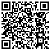 QR Code for bitcoin:bitcoin:bitcoin:bitcoin:dash:XkaTLCwezffVE7XPfHzbdjmr82zdTrvQGS