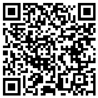 QR Code for bitcoin:bitcoin:bitcoin:bitcoin:dash:XkaTQLnbZ7Yh8xAPFL655u7Du6qLQNBd7S