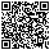 QR Code for bitcoin:bitcoin:bitcoin:bitcoin:dash:XkaTSspLzAYMdJPfR2dGsewuobAXc4CR97