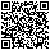 QR Code for bitcoin:bitcoin:bitcoin:bitcoin:dash:XkaUpDNz8ujDa7sWvA1sR1KaZJSYKL51Jw