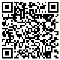 QR Code for bitcoin:bitcoin:bitcoin:bitcoin:dash:XkaWDdYWzNCGo7U51T3rpVKdm4fA2bef1B