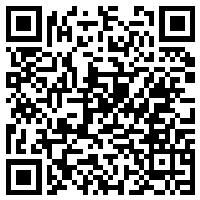 QR Code for bitcoin:bitcoin:bitcoin:bitcoin:dash:XkaWpFJScXf9WraVyoPso38Zo5bjquJAQ2