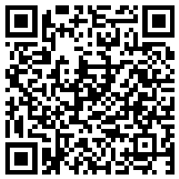 QR Code for bitcoin:bitcoin:bitcoin:bitcoin:dash:XkaWu7G43sUQzvUG4zybVpXWitzcULRWvv