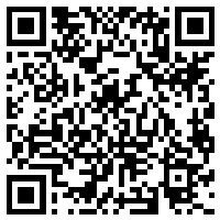 QR Code for bitcoin:bitcoin:bitcoin:bitcoin:dash:XkaYpc3yhZpWHHDmtdFPBfFr9YjLMcWi2F
