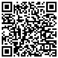 QR Code for bitcoin:bitcoin:bitcoin:bitcoin:dash:XkaZvxK6wfg779TovRMVbdJUEk2fPSYLL8