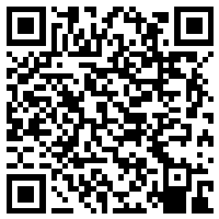 QR Code for bitcoin:bitcoin:bitcoin:bitcoin:dash:Xkaa2rWUN4BUAJSPJSF3rZdi5hJ778atQT