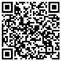 QR Code for bitcoin:bitcoin:bitcoin:bitcoin:dash:XkaabCCRfGUeJK8VJmA8NvkMRhmCvJJkVB