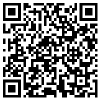 QR Code for bitcoin:bitcoin:bitcoin:bitcoin:dash:XkabP7xp5cAcMmHetzRby1DjNpqMQ1CjYc